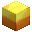 goldblock_icon32.png