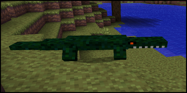 crocodile.png