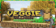 Resource Pack Terrr S Veggie Villager Minecraft France