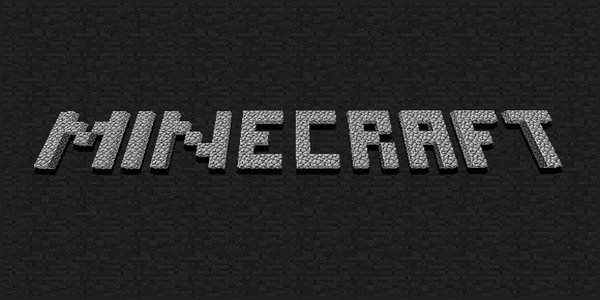 Notch nous parle de l'avenir de Minecraft et de l'E3 - Minecraft-France