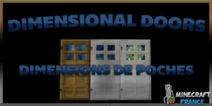 portable dimensional doors 1.7.10