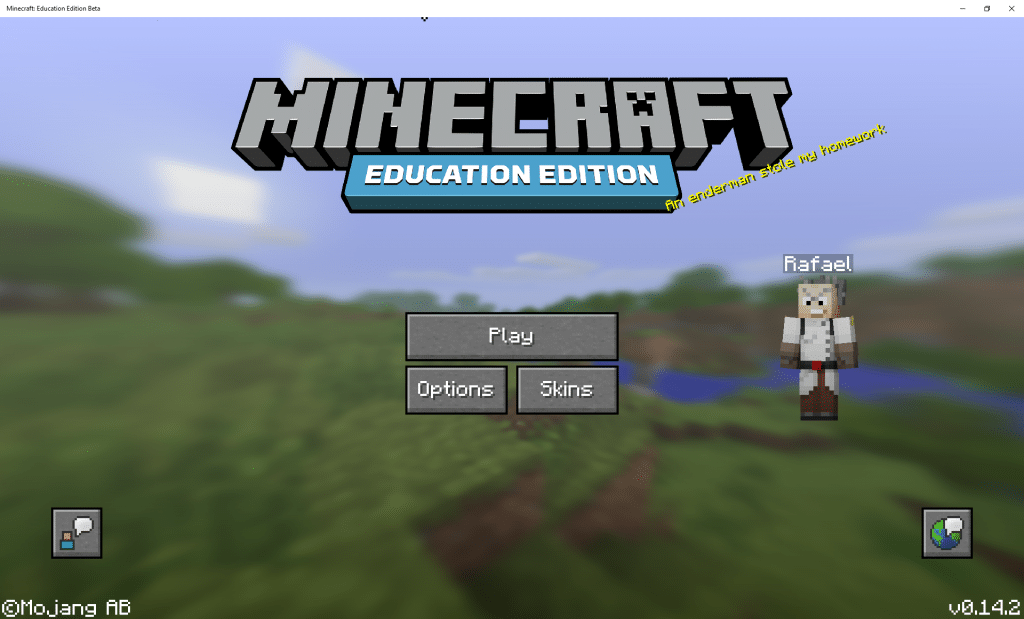 minecraft mods for minecraft education edition download