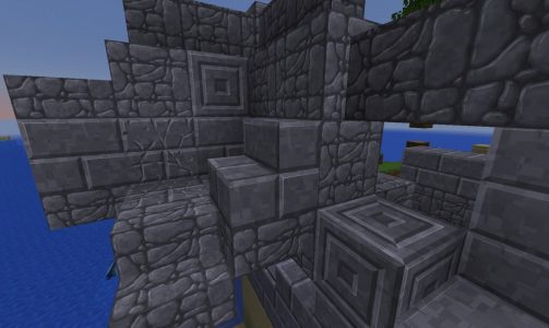 [Resource Pack] Smooth Operator [1.8.9 - 1.13] - Minecraft 