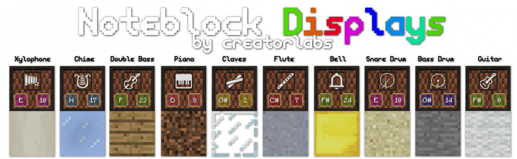 resource-pack-note-block-display-1-13-minecraft-france