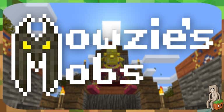 Mowzies mobs 1.12 2. Фантом ГРИФЕР Mowzies-Mobs. Ледочрев в МАЙНКРАФТЕ. Мод Mowzie's Mobs с предметами майнкрафт приложение. Мод Mowzie's Mobs майнкрафт пе v1.16.50.