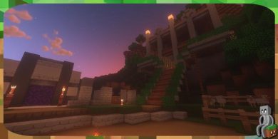 [Mod] SimpleOres [1.7.10] - Minecraft-France