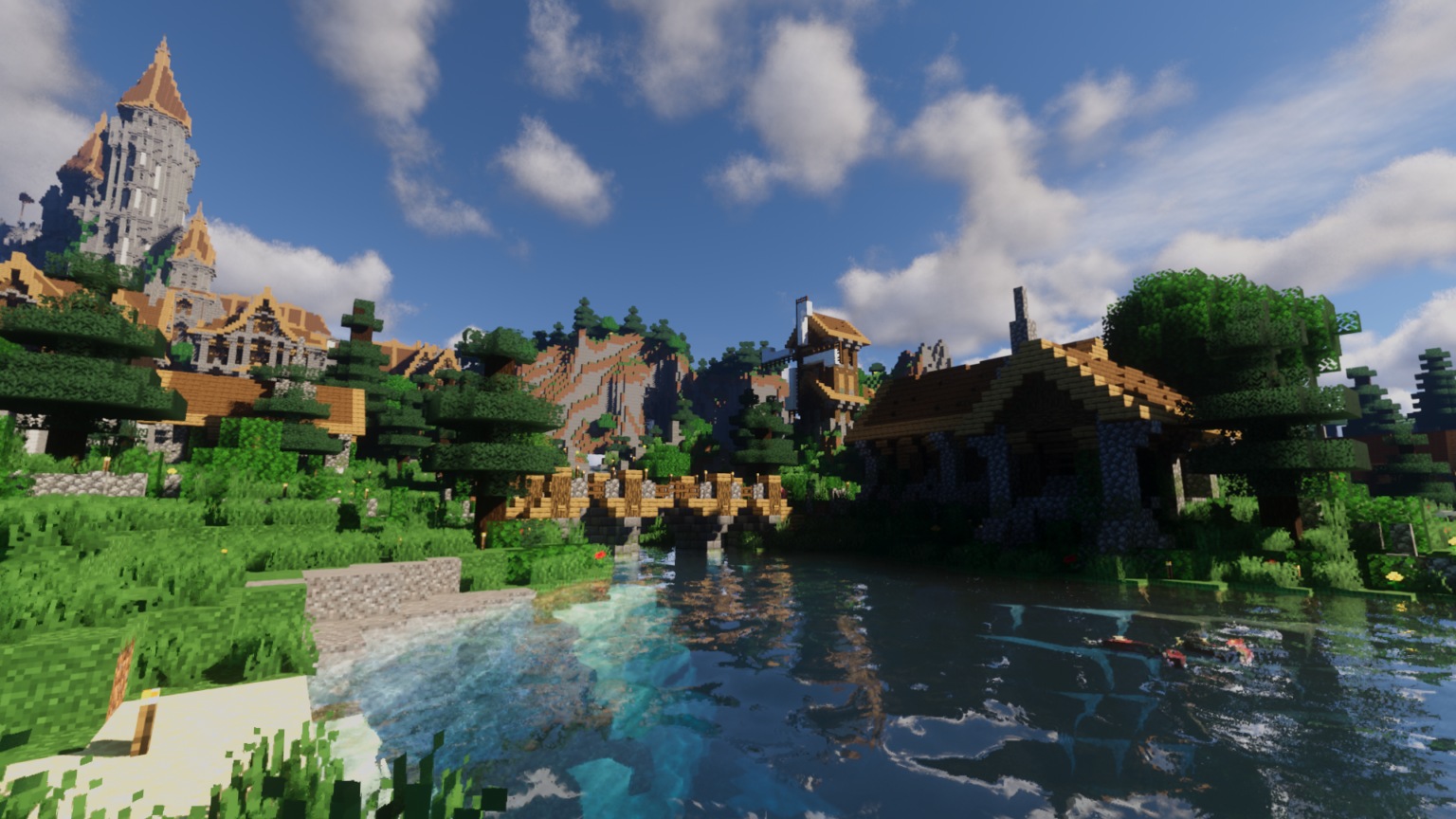 Shaders 1.20 1. Особняк с шейдерами 1280х720. Майнкрафт Вояджер x. Ancient City Shaders Minecraft 1.19 Wild update. Майнкрафт Вояджер x безплатно.