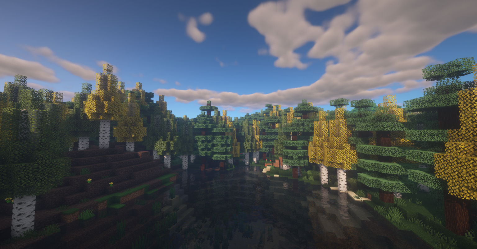 Biomes you ll go. Biomes you go 1.12.2. Valheim биомы. Мод Oh the Biomes you'll go. The Biomes you ll go.