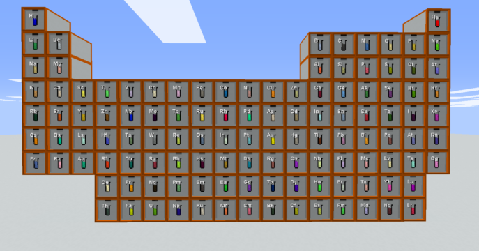 alchemistry fission minecraft