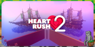 Heart Rush 2 390x195 