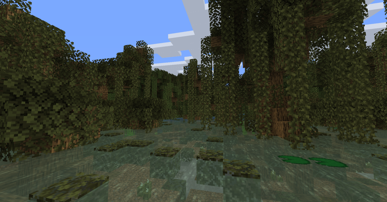 Biomes 1.16 5. Майнкрафт мод на биомы. Hals enhanced Biomes. Old growth Spruce Taiga Minecraft. Моды на биомы в майнкрафт 1 14 4.