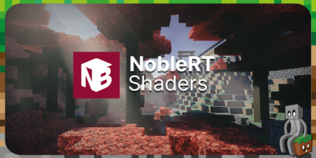 Os Melhores Pacotes de Shaders para Minecraft - ADNEWS