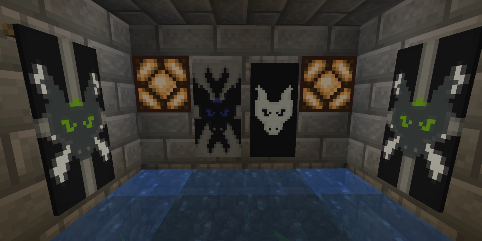 Mod Kobolds 1165 1201 Minecraft France