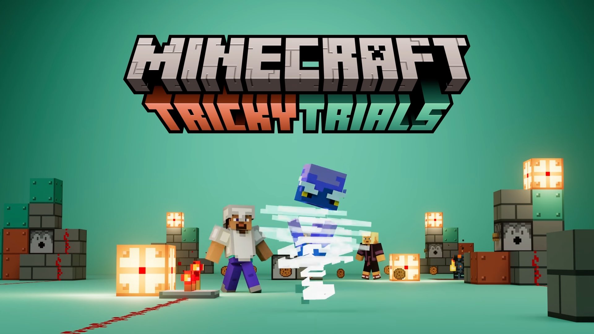 minecraft-1-21-tricky-trials