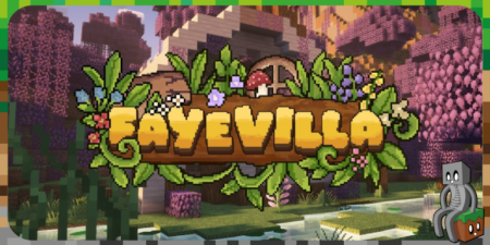 Fayevilla